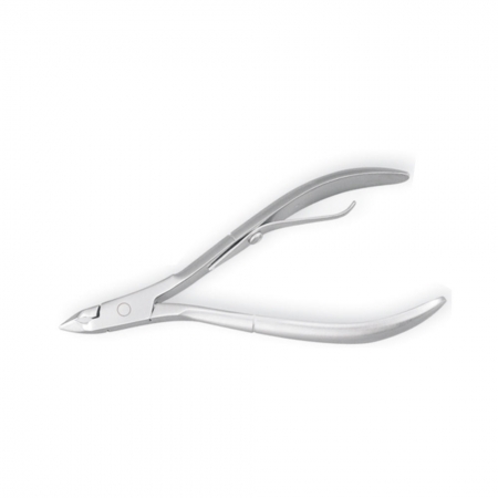 Cuticle Nippers